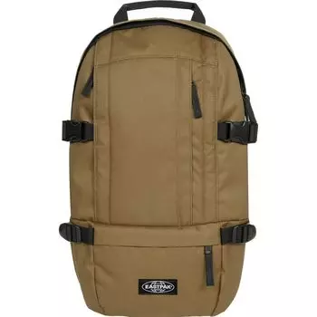 Флойд рюкзак Eastpak, цвет cs mono army