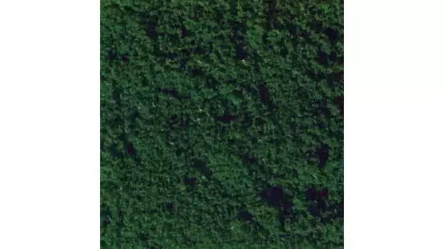 Флокаж, темно-зеленый Noch