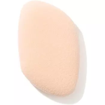 Флокированная губка Jane Iredale