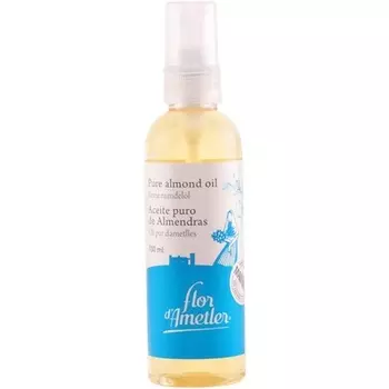 Flor D'Amatler Ацеит 100мл, Tot Herba