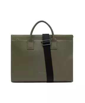 Флоренция или сумочка Gianni Chiarini, зеленый