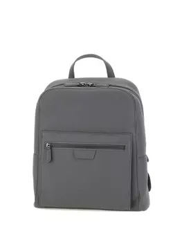 Флоренс рюкзак GIANNI CHIARINI, серый