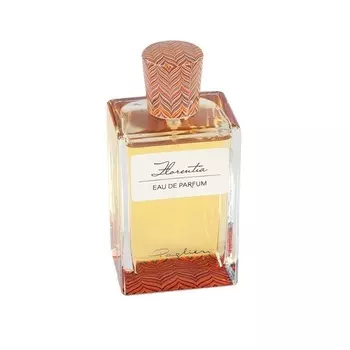 Флорентия 100мл Paglieri