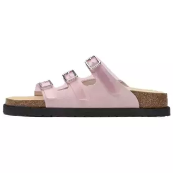 Флоридские горки Birkenstock