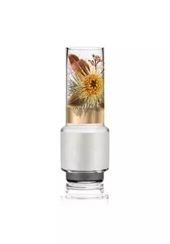 Флористическая ваза Vola