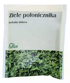 Flos, Трава полония, 50 г