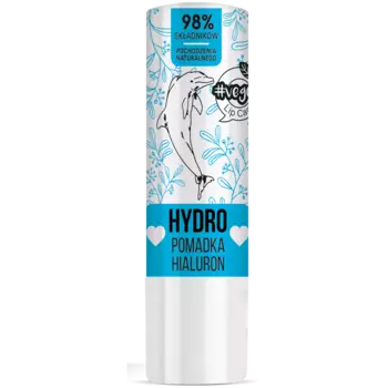 Floslek Vege помада, 4,1 г