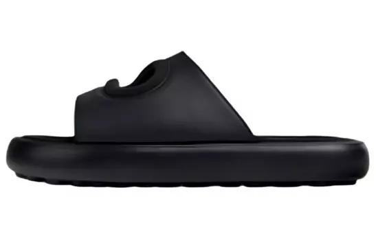 Flota Twins вырезанные слайды Camper