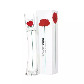 Flower by Kenzo Eau de Parfum спрей 30мл