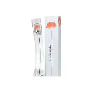 Flower by Kenzo Eau de Toilette Spray for Women