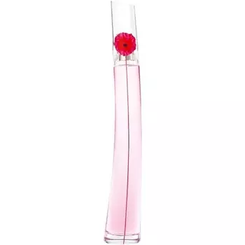 Flower By Kenzo Poppy Bouquet Florale парфюмированная вода