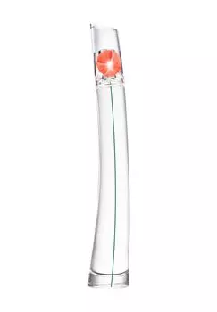 FLOWER BY KENZO, Туалетная вода 100ml KENZO