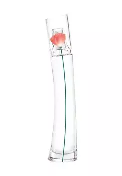 FLOWER BY KENZO, Туалетная вода 30ml KENZO