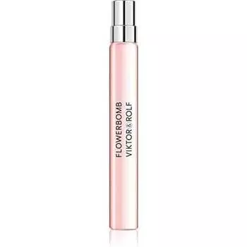 Flowerbomb by Viktor & Rolf