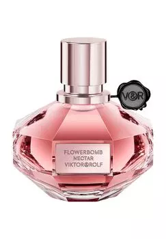 Flowerbomb Nectar Intense, парфюмированная вода 50ml VIKTOR & ROLF