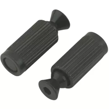 Гитара Floyd Rose 1K / Special Bridge