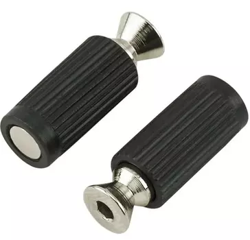 Гитара Floyd Rose 1K / Special Bridge