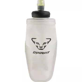 Фляга-бутылка для питья 350мл Dynafit