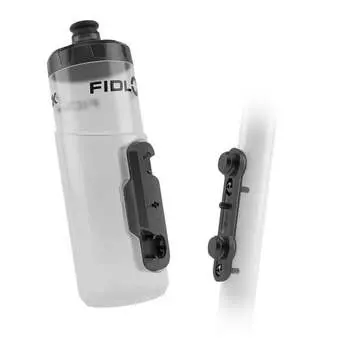 Фляги Fidlock, цвет Transparent Wei