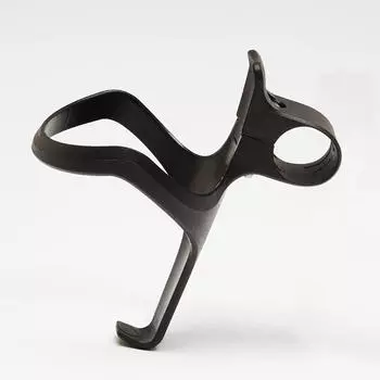 Флягодержатель на руль велосипеда детский Btwin