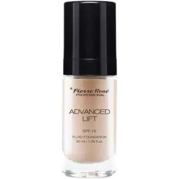 Флюид для лица Pierre Ren Advanced Lift, 30 мл
