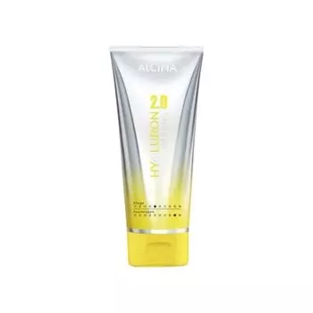 Флюид для рук 50 мл. ALCINA Hyaluron 2.0