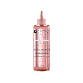 Флюид Kerastase Chroma Absolu Fluid, 210 мл