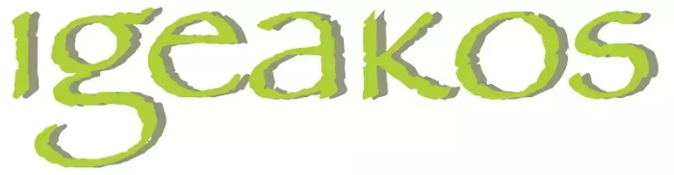 FMC Мукоза, капли для перорального применения, 50 мл Kos