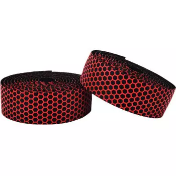 fmfxtr дорожный руль с изогнутой оберткой велосипедного руля, нескользящий силиконовый эластичный ремень, руль с аксессуарами для езды на руле [по вопросам цвета обращайтесь в службу поддержки клиентов] FMFSport