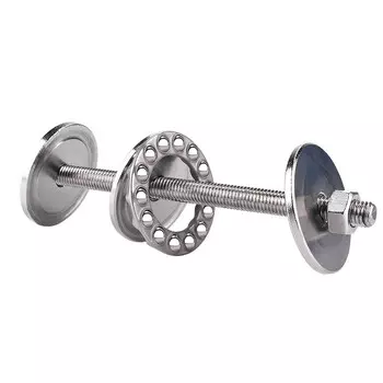 fmfxtr горный велосипед дорога мертвая муха запрессовка простой набор чаш инструмент для установки запрессовка BB инструмент для центрального вала инструмент для ремонта велосипеда набор чаш установочный инструмент FMFSport