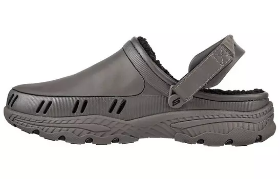 Foamies Clogs Мужчины Skechers