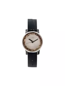 Fob Paris р360 36мм