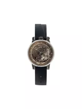 Fob Paris r360 Фонарик 36 мм