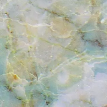 Фольга для переноса ногтей, Molly Lac