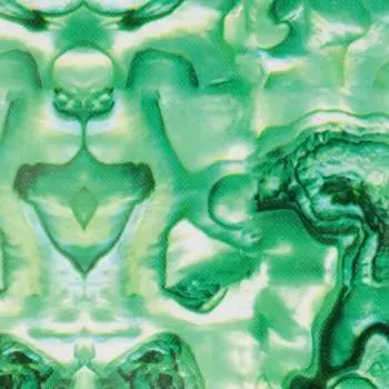 Фольга для переноса ногтей, Molly Lac