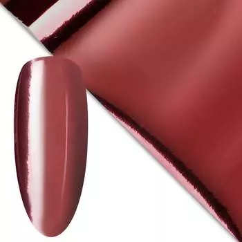 Фольга для переноса ногтей, Molly Lac