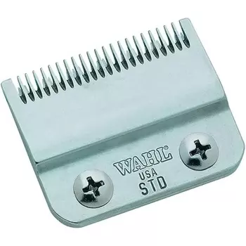 Фольга-зажим 5 звезд Magic (02191-100), Wahl