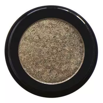 Фольгированные тени для век 302 Монеты, 1 шт. Paese, Foil Effect