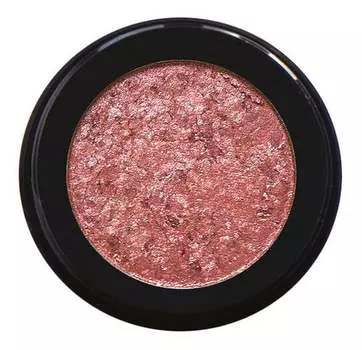 Фольгированные тени для век 305 Jasper, 1 шт. Paese, Foil Effect