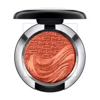 Фольгированные тени для век Extra Dimension - Cope A Pose Mac