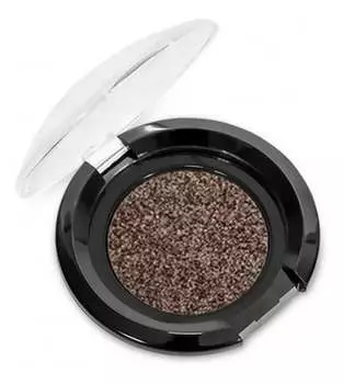 Фольгированные тени для век Portofino, 2,5 г Affect, Color Attack