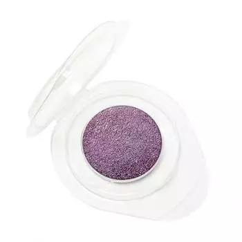 Фольгированные тени - рефил Y-1016, 1 шт. Affect, Color Attack