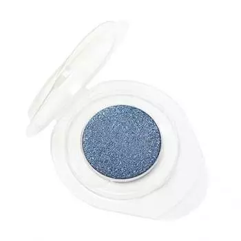 Фольгированные тени - стержень Y-1006, 1 шт. Affect, Color Attack