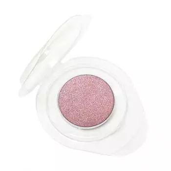 Фольгированные тени - стержень Y-1058, 1 шт. Affect, Color Attack