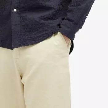 Folk Брюки в стиле-бочка