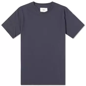 Folk Футболка