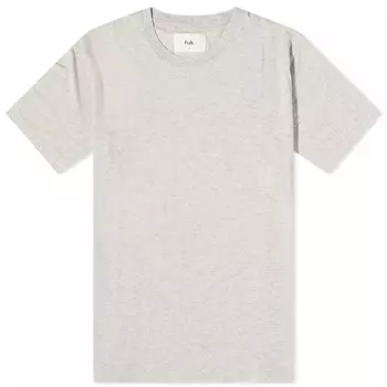 Folk Футболка