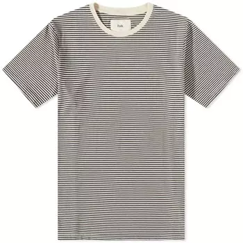 Folk Футболка