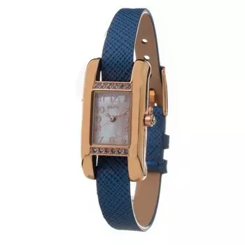 Folli Follie многофункциональные женские часы из кожи, мультиколор