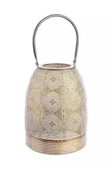 Фонарь Биззотто Акин Bizzotto, зеленый